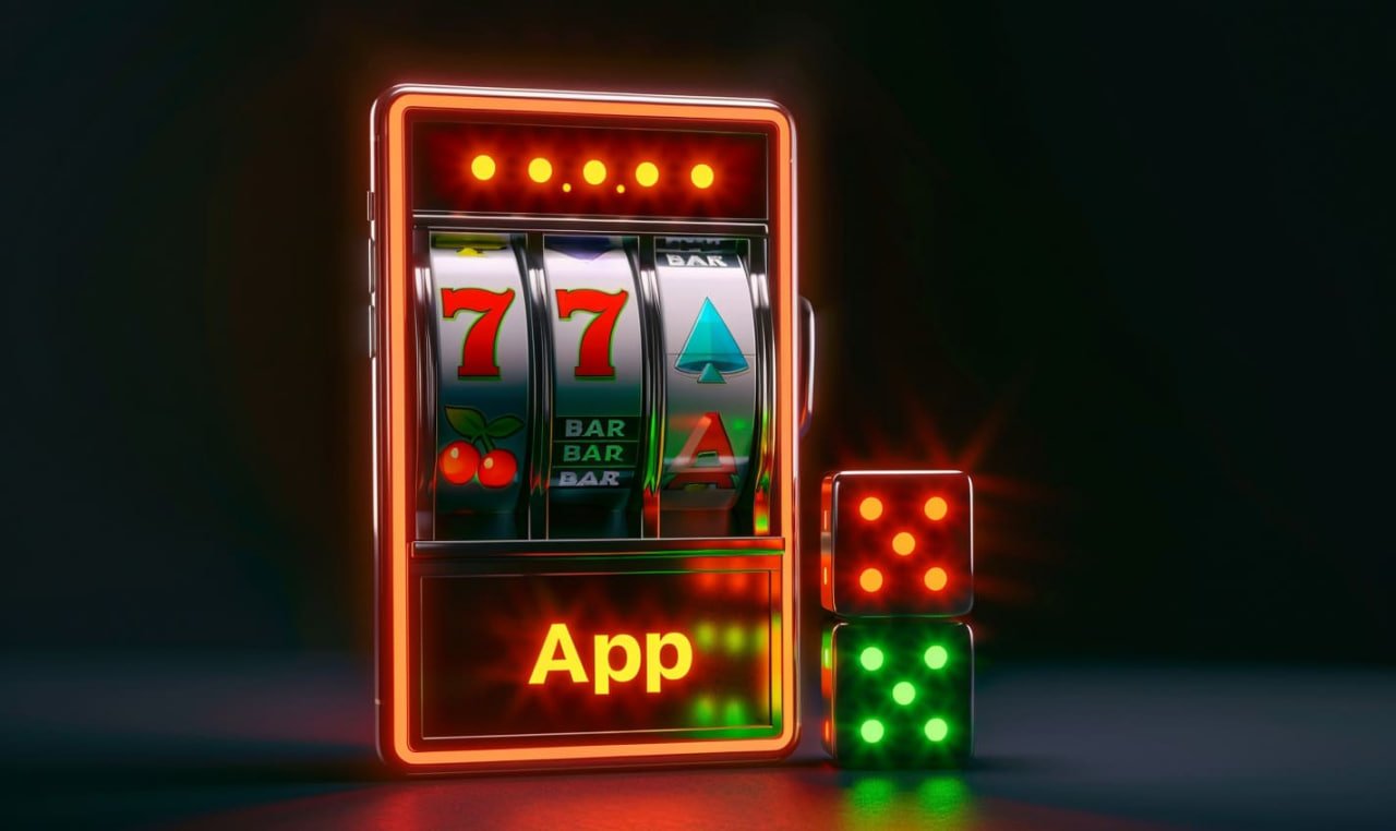 q 11 mobile gaming