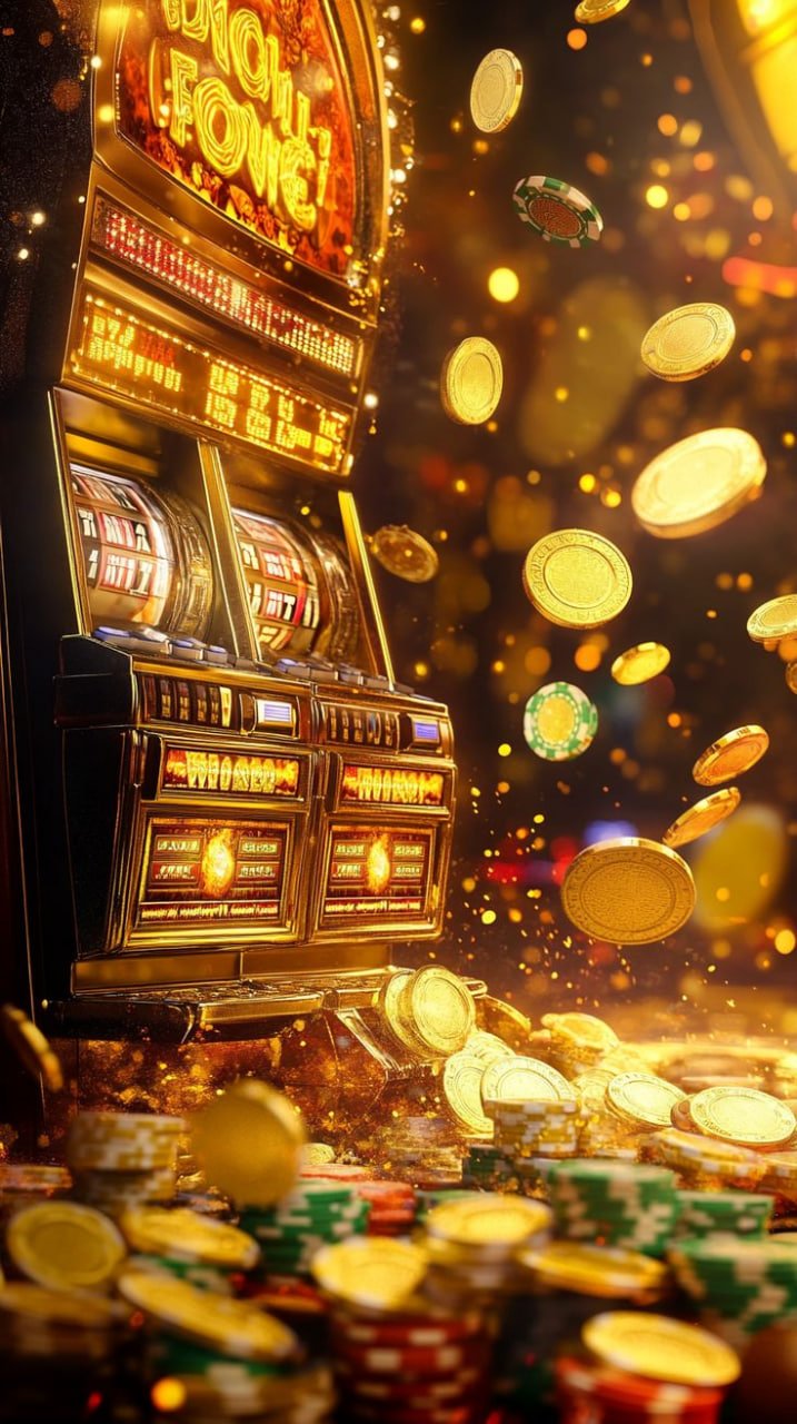 q 11 VIP Baccarat Suites