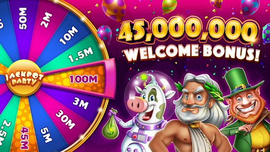 q 11 q 11 Mobile App - Android aur iOS par Gaming